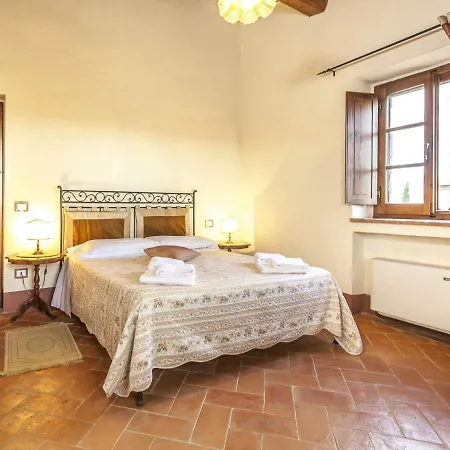 Locazione Turistica Bella Appartamento *